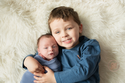 Baby-Ollie-004resized