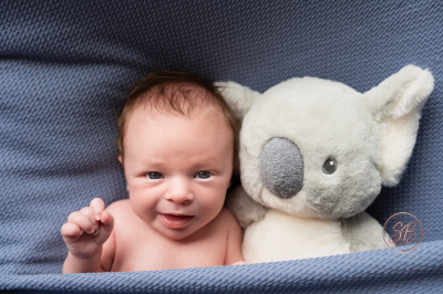 Baby-Ollie-023resized