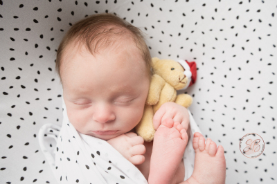 Baby-Ollie-029resized