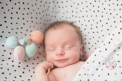 Baby-Ollie-035resized