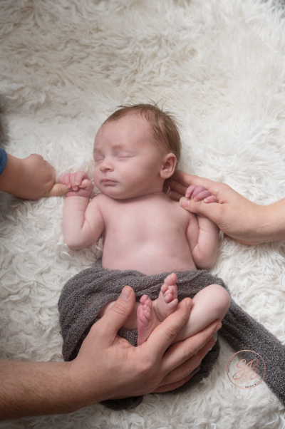 Baby-Ollie-046resized