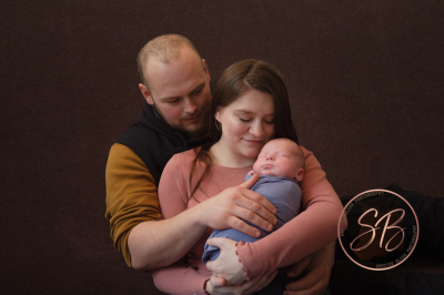 Eric-James-Stoneman-039resized