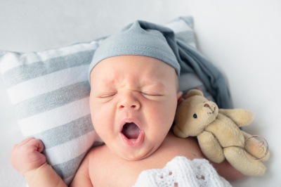 Max-Ingrem-008resized