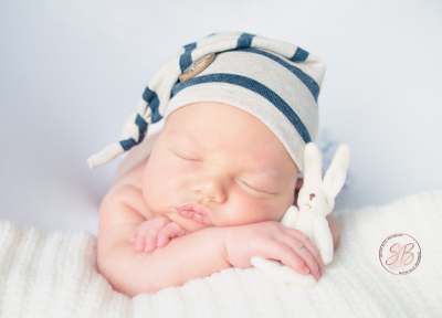 Max-Ingrem-037resized