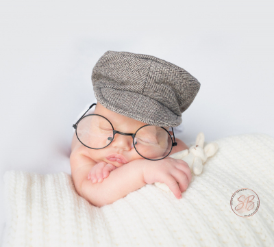 Max-Ingrem-039resized