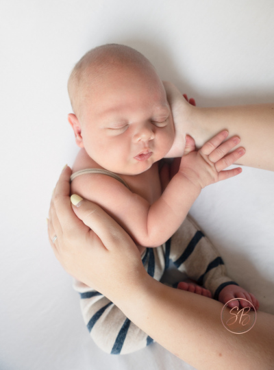 Max-Ingrem-042resized