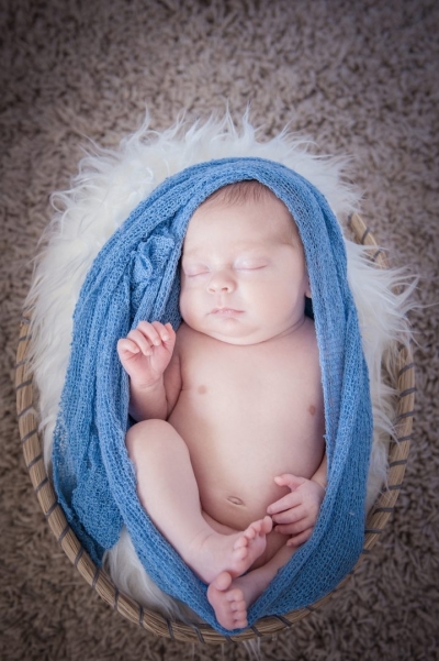 Shutter-Bliss-Newborn-Gallery-1