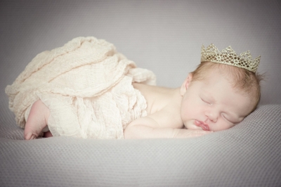 Shutter-Bliss-Newborn-Gallery-10