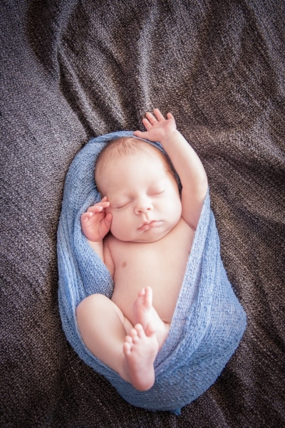 Shutter-Bliss-Newborn-Gallery-11