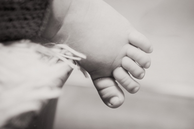 Shutter-Bliss-Newborn-Gallery-2