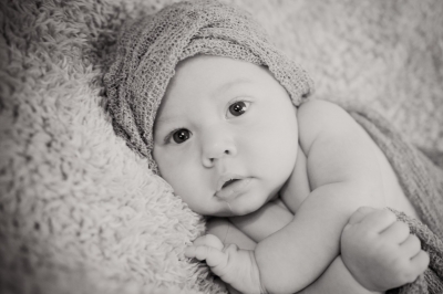 Shutter-Bliss-Newborn-Gallery-3