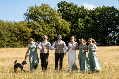 1_Shutter-Bliss-Photography-Anna-Richard-11