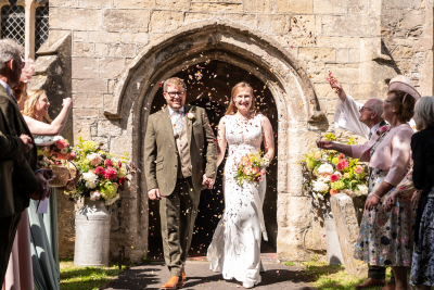 1_Shutter-Bliss-Photography-Anna-Richard-4