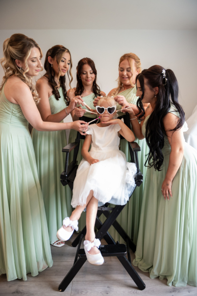 Batch-Country-House-Shutter-Bliss-Casey-Luke03