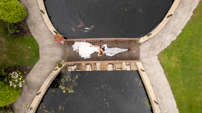 Batch-Country-House-Shutter-Bliss-Casey-Luke15