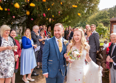 Batch-Country-House-Shutter-Bliss-Maisie-Josh09