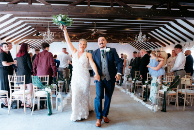 Batch-Country-House-Wedding-Photographer-Shutter-Bliss-Becci-Tom-11