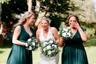 Batch-Country-House-Wedding-Photographer-Shutter-Bliss-Becci-Tom-15