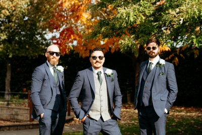 Batch-Country-House-Wedding-Photographer-Shutter-Bliss-Becci-Tom-16