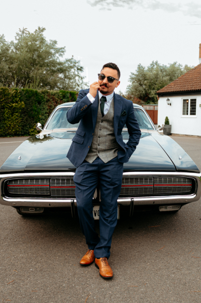 Batch-Country-House-Wedding-Photographer-Shutter-Bliss-Becci-Tom-2