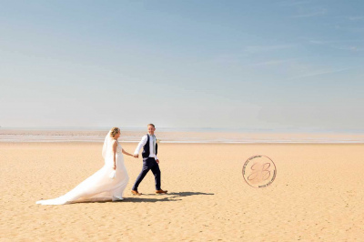 Batch-Country-House-Wedding-Photographer-Zoe-Duncan05