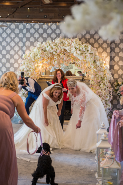 Batch-x-Shutter-Bliss-Vikki-Laura-008resized