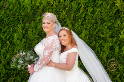 Batch-x-Shutter-Bliss-Vikki-Laura-014resized