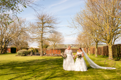 Batch-x-Shutter-Bliss-Vikki-Laura-016resized