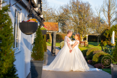 Batch-x-Shutter-Bliss-Vikki-Laura-018resized