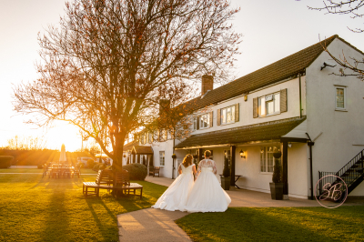 Batch-x-Shutter-Bliss-Vikki-Laura-020resized