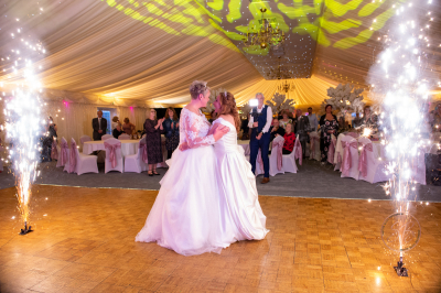 Batch-x-Shutter-Bliss-Vikki-Laura-021resized