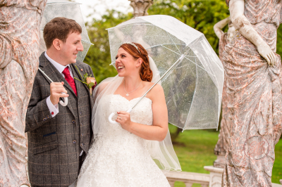 Berwick-Lodge-Rainy-wedding-Shutter-Bliss-Photography-011