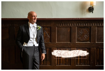 Brympton-House-x-Shutter-Bliss-x-HayleyCormac01