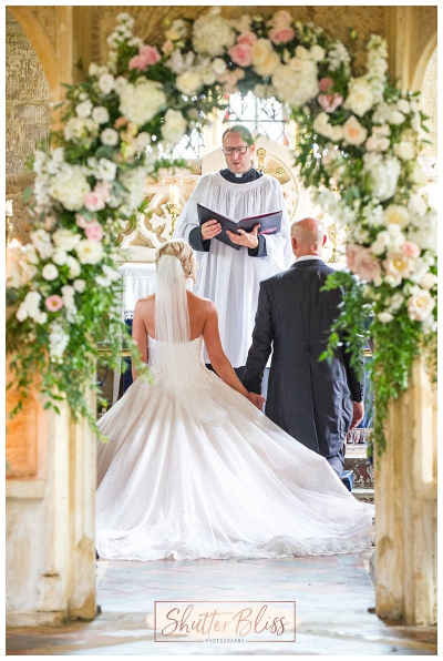 Brympton-House-x-Shutter-Bliss-x-HayleyCormac06