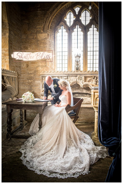 Brympton-House-x-Shutter-Bliss-x-HayleyCormac07