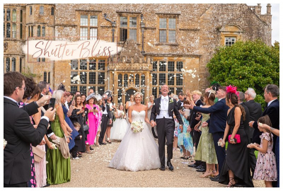 Brympton-House-x-Shutter-Bliss-x-HayleyCormac08