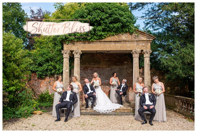 Brympton-House-x-Shutter-Bliss-x-HayleyCormac11