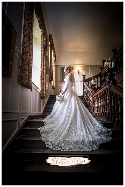 Brympton-House-x-Shutter-Bliss-x-HayleyCormac12