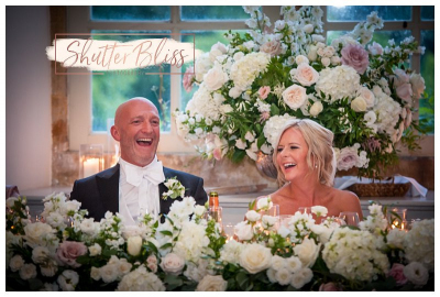 Brympton-House-x-Shutter-Bliss-x-HayleyCormac13