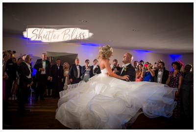 Brympton-House-x-Shutter-Bliss-x-HayleyCormac14