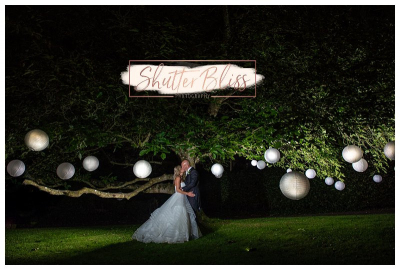 Brympton-House-x-Shutter-Bliss-x-HayleyCormac15