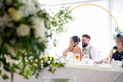 Cadbury-House-Wedding-Photographer-Shutter-Bliss-Becca-Dan-14