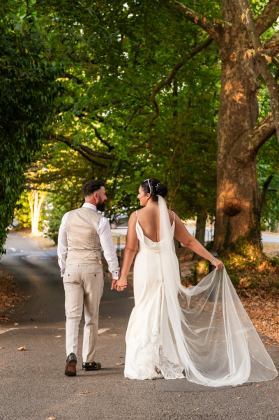 Cadbury-House-Wedding-Photographer-Shutter-Bliss-Becca-Dan-16