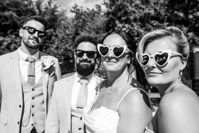 Cadbury-House-Wedding-Photographer-Shutter-Bliss-Becca-Dan-8