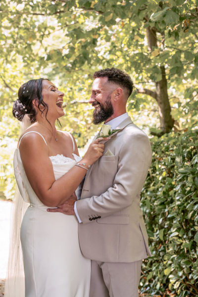 Cadbury-House-Wedding-Photographer-Shutter-Bliss-Becca-Dan-9