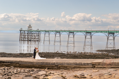 Clevedon-Pier-Wedding-Photographer-Shutter-Bliss-Linda-Alan-009