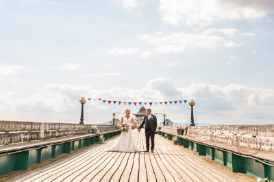 Clevedon-Pier-Wedding-Photographer-Shutter-Bliss-Linda-Alan-014