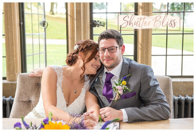 Coombe-Lodge-x-Shutter-Bliss-Louise-Alec08