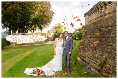 Coombe-Lodge-x-Shutter-Bliss-Louise-Alec14