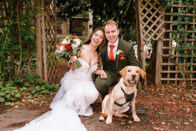 Elmgrove-Centre-wedding-photographer-Hannah-Ben-12